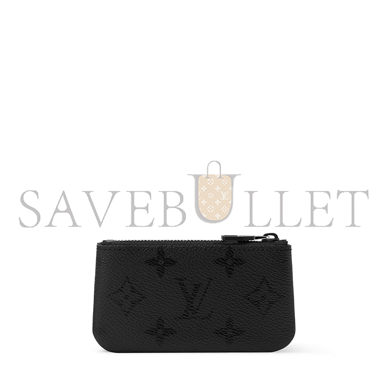 l0vis Vvtt0n key pouch m26776 (12*7*1.5cm)